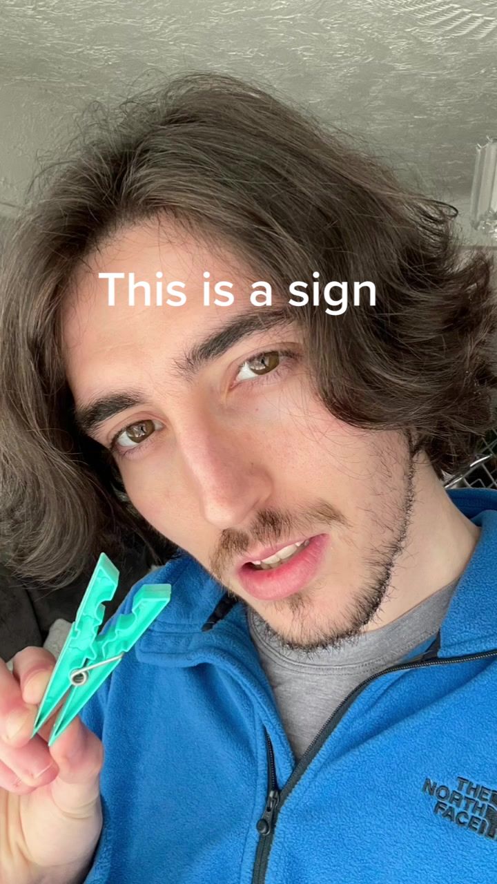 @DannyRoberts