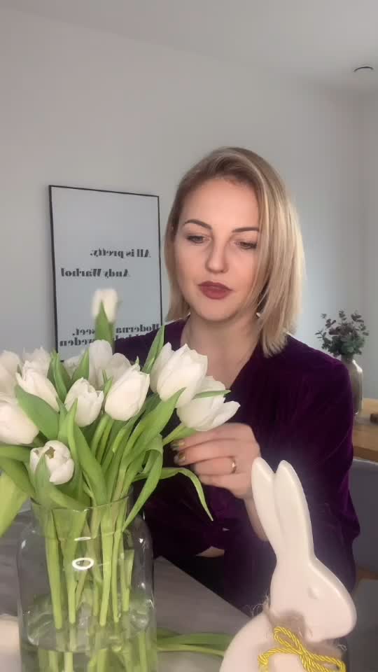@Dominika Walczak