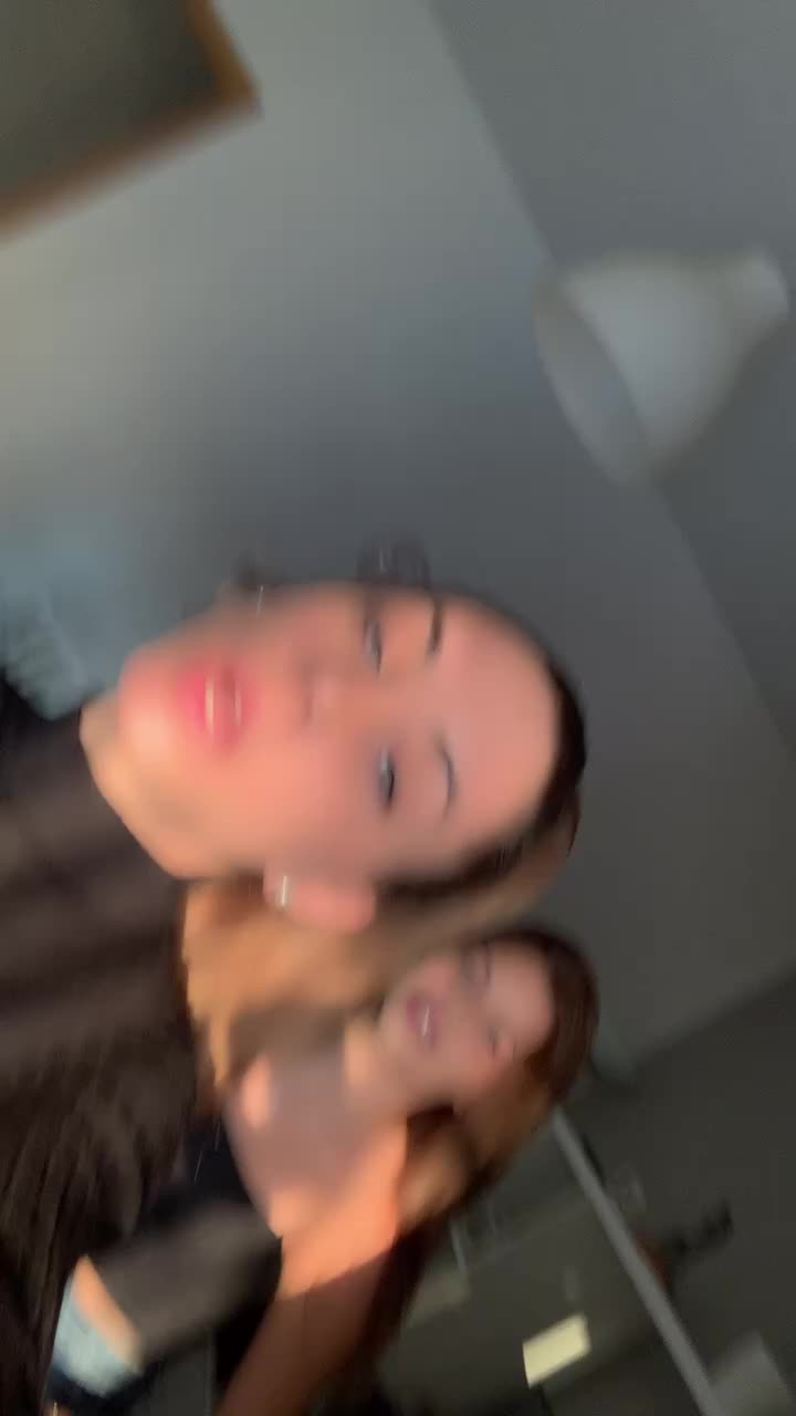 @Abril Rodriguez