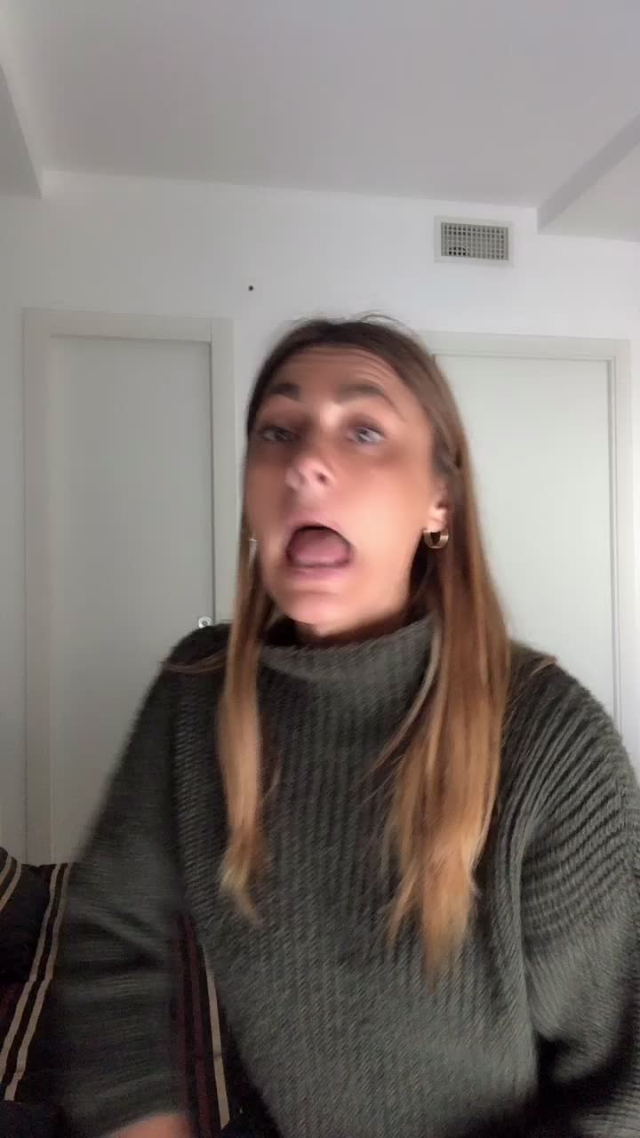 @Anna Antonacci