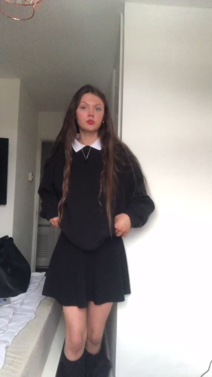 @👼🏻