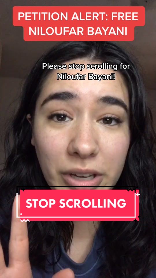 @SAR_UBC