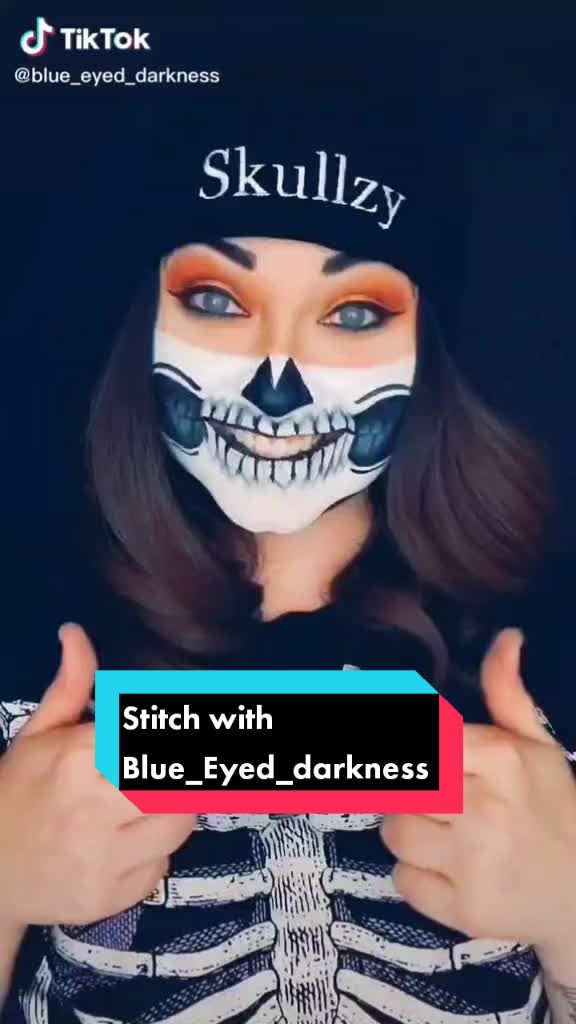 @Luna