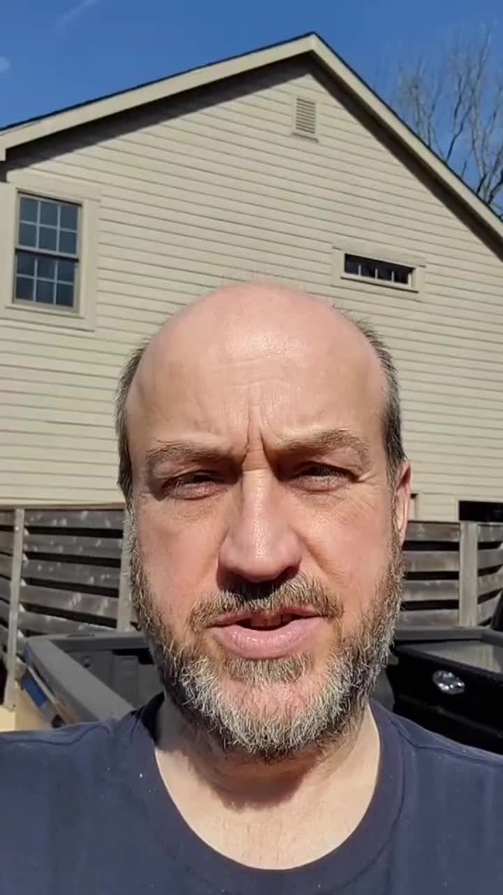 @Josh