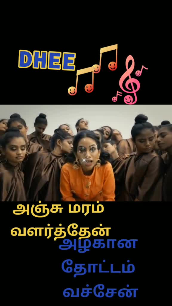 @Raj1410