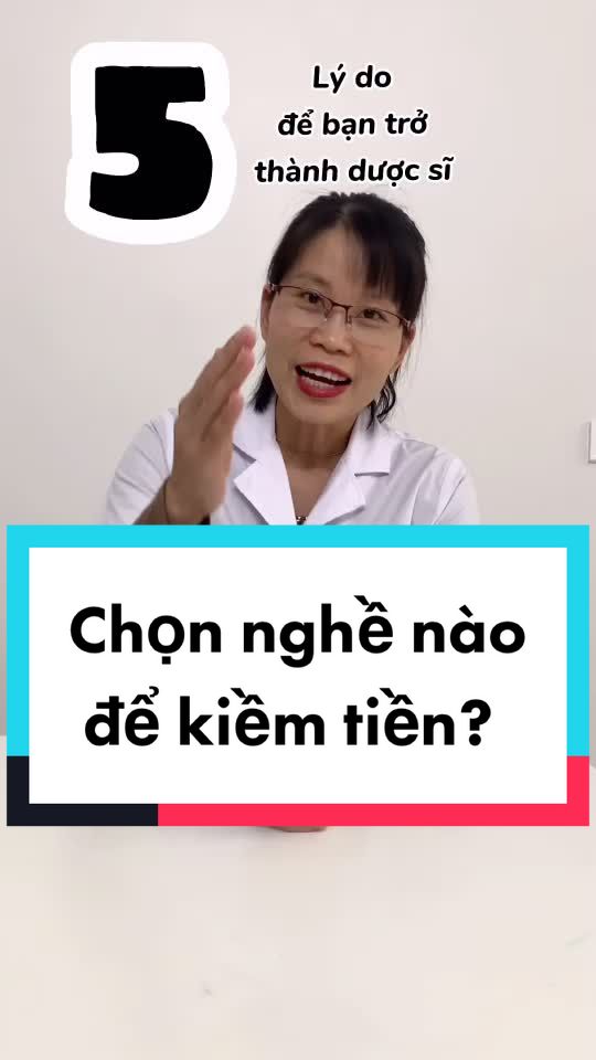 @Ds_Đỗ Ngọc
