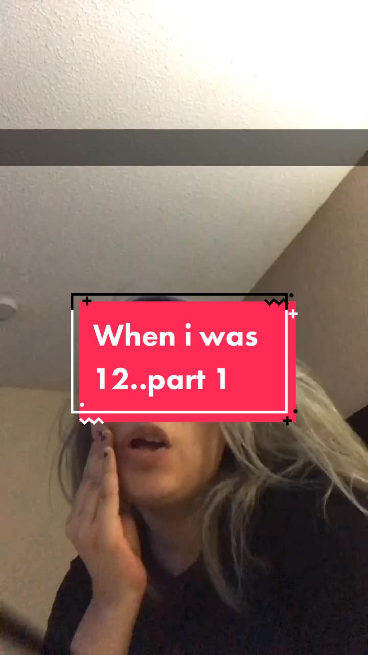 @Alex