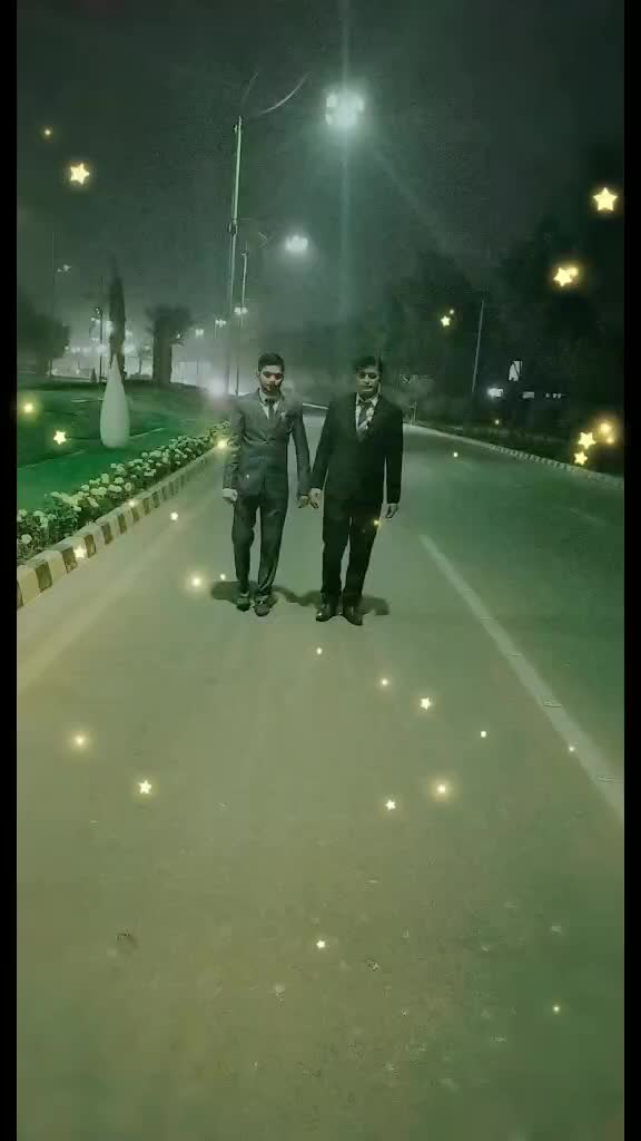 @Saqib Ali Warrich
