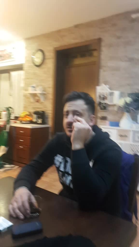 @Cristina Longobardi