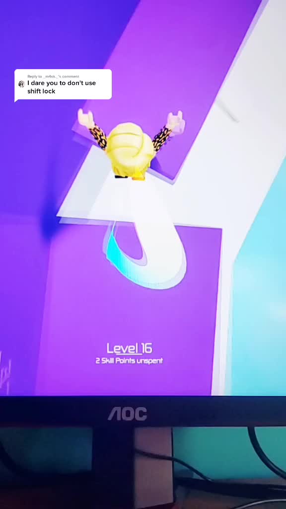 @toh.rblx