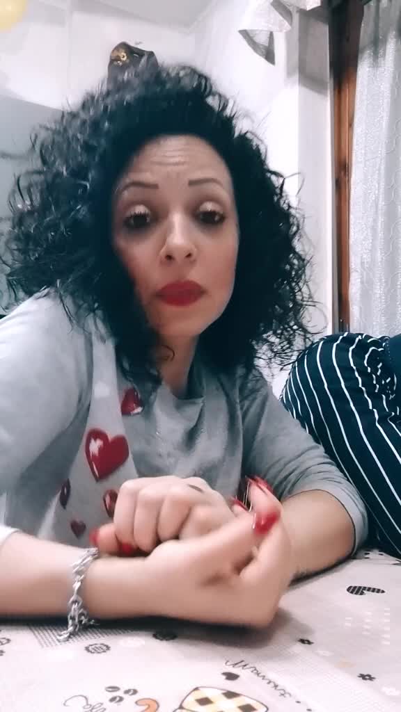 @Jessy💋