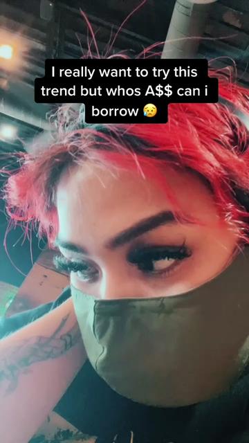 @Texaswicked