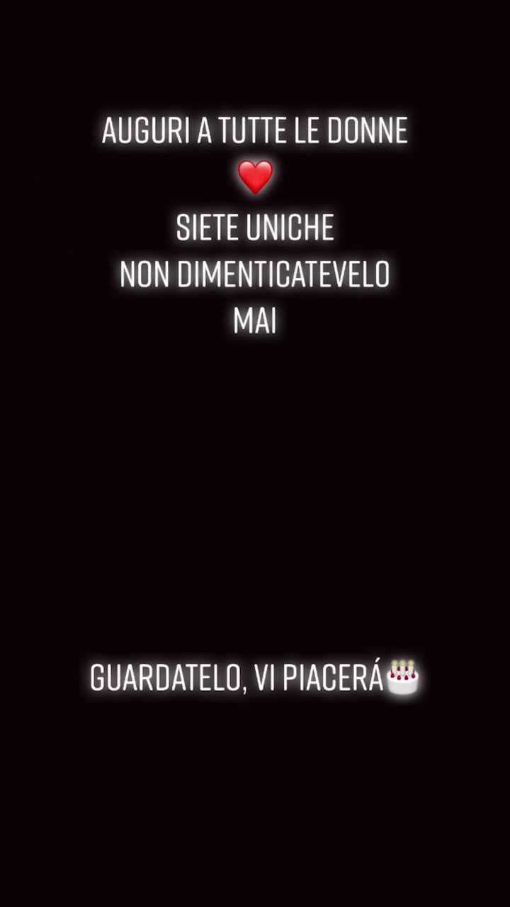 @Cos&igrave;miva