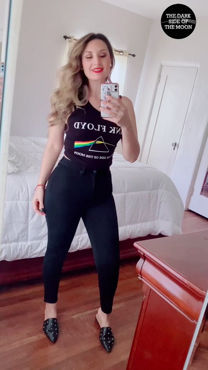@Nancy De La Torre
