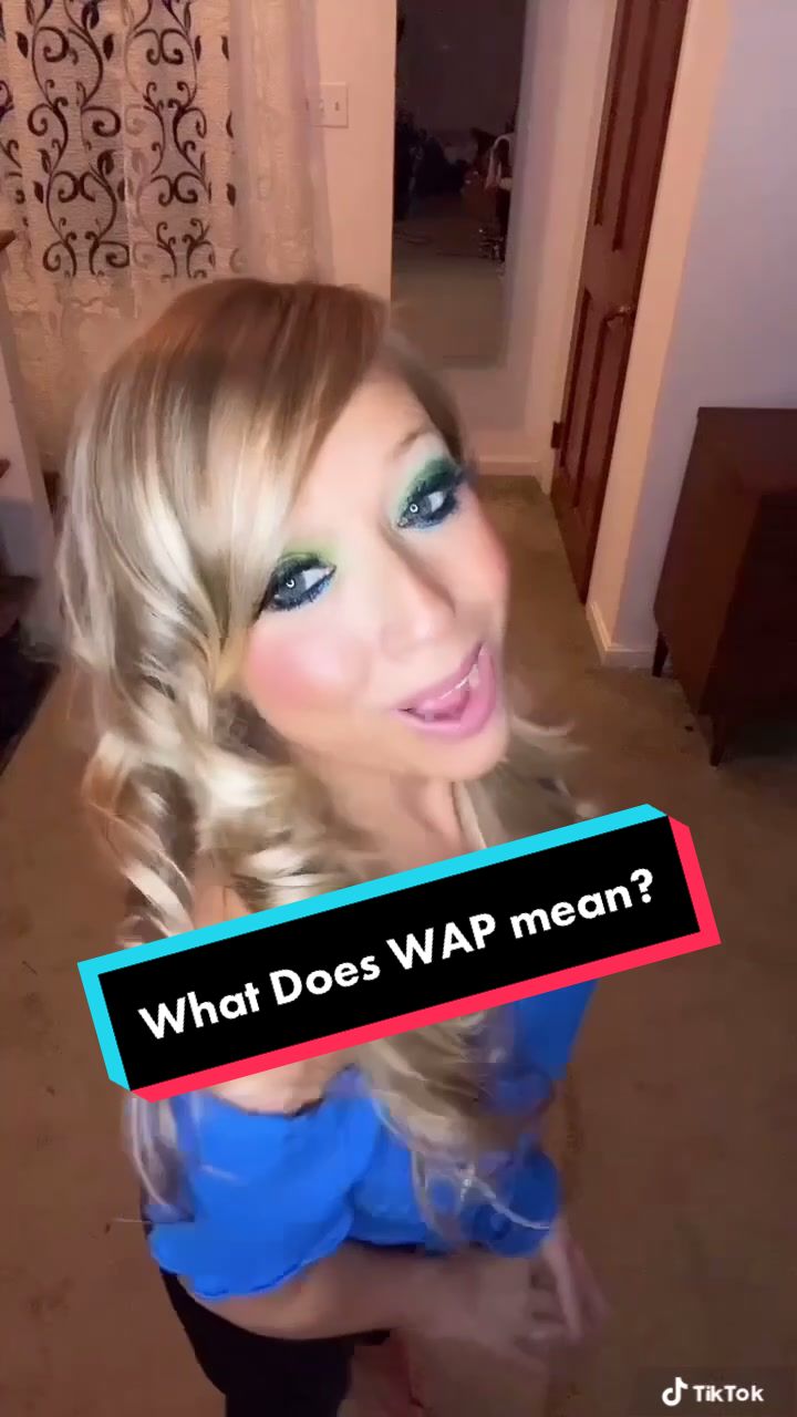 @Way2qute4u