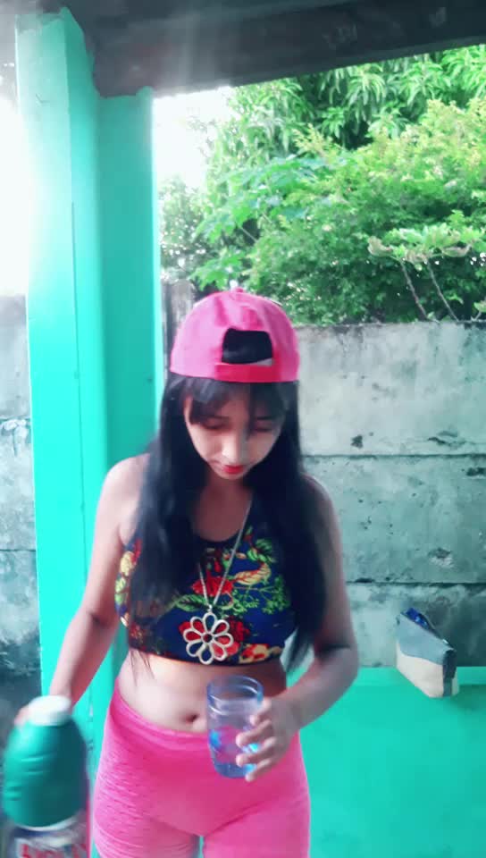 @lilian antunes oficial