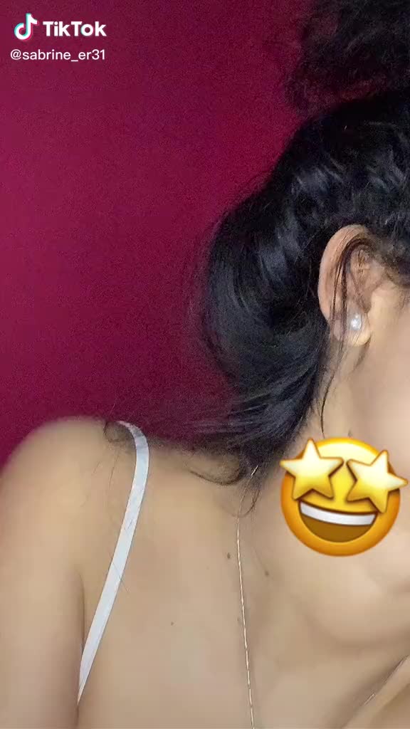 @user53029977081