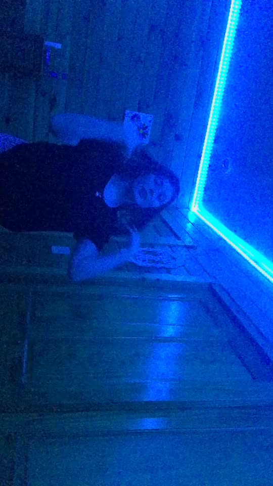 @Kyleigh🧸✨🦋💓