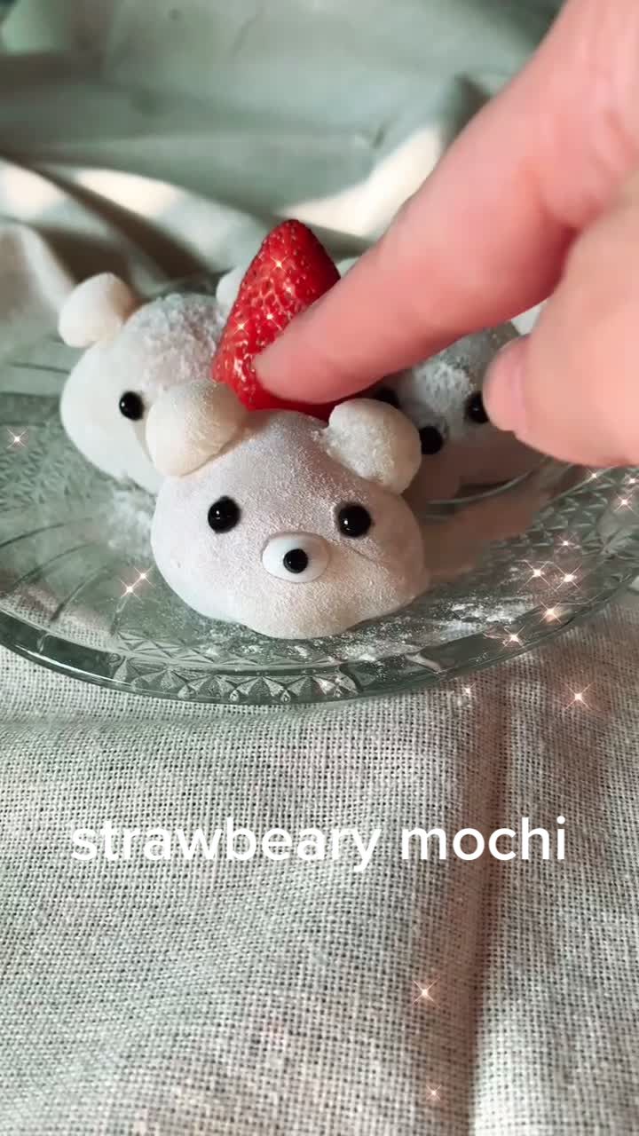 @𝒷𝑒𝓉𝒽𝒶𝓃𝓎 🧸