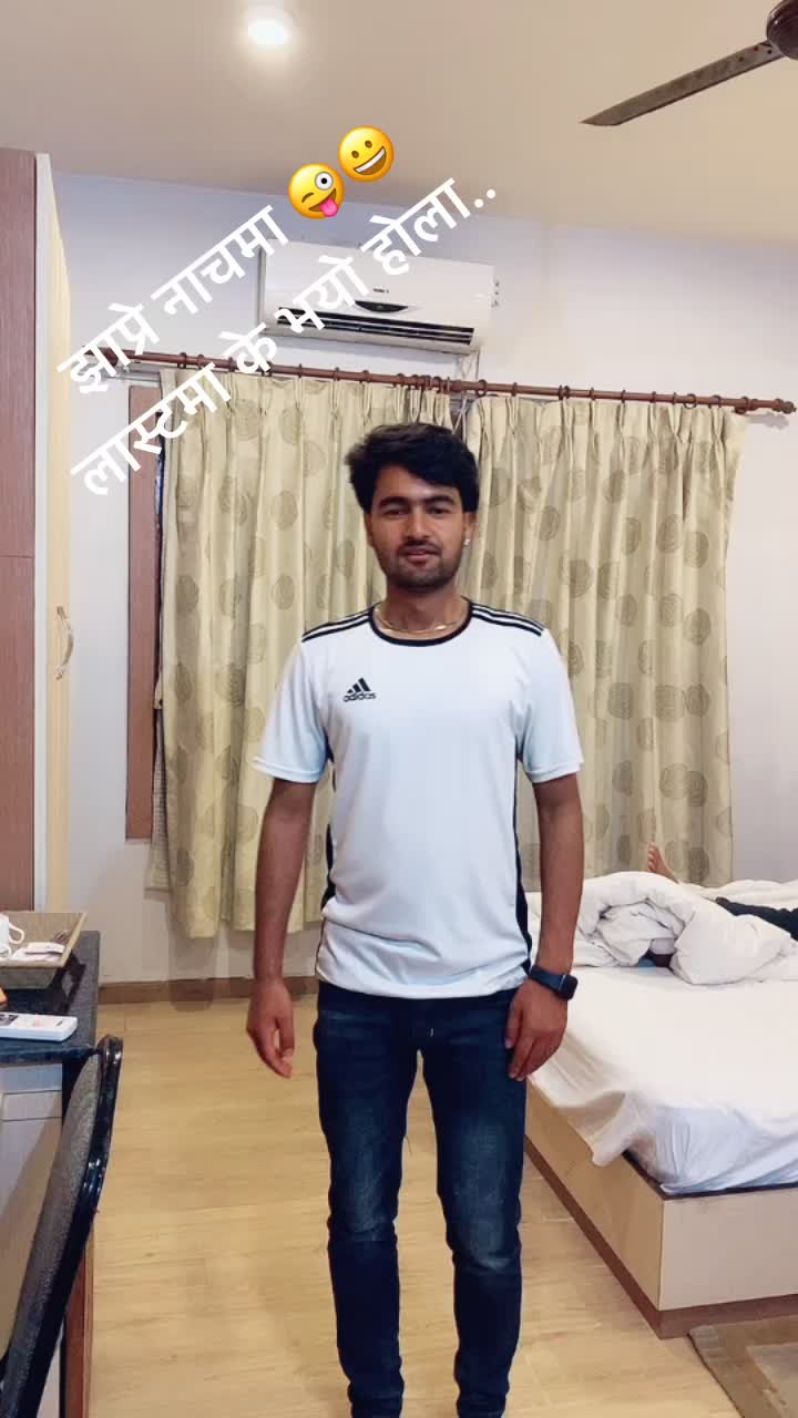 @Gopal khanal