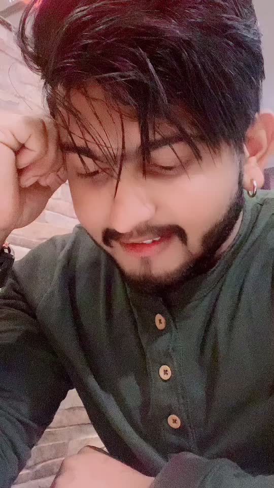 @user99161852442