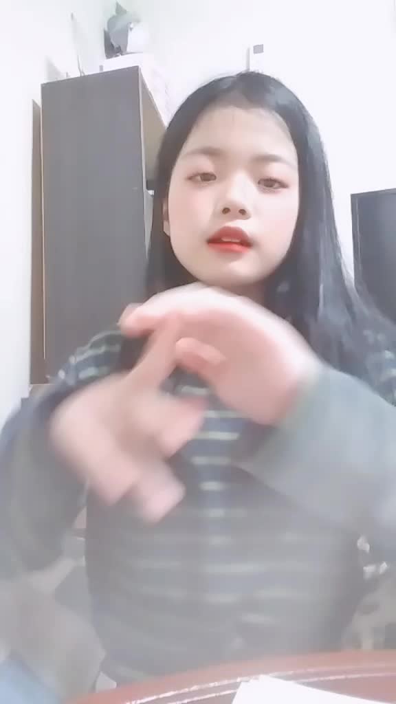 @로아