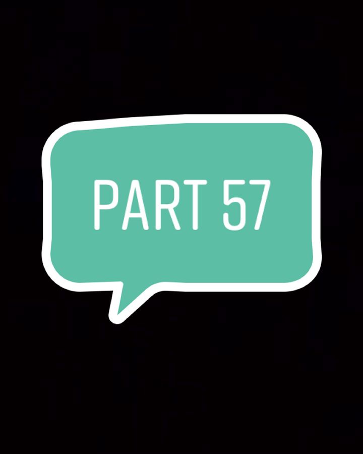 @Marvel stories!