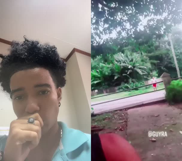 @girox_bo