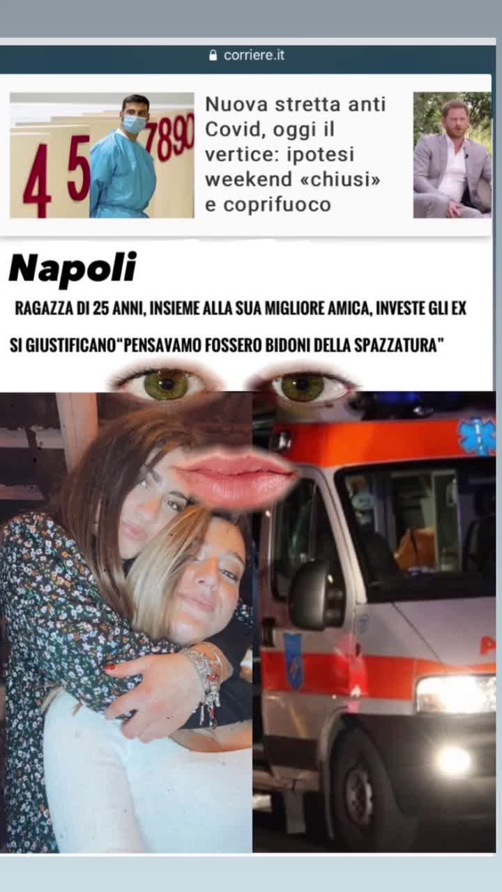 @Roberta Di Domenico