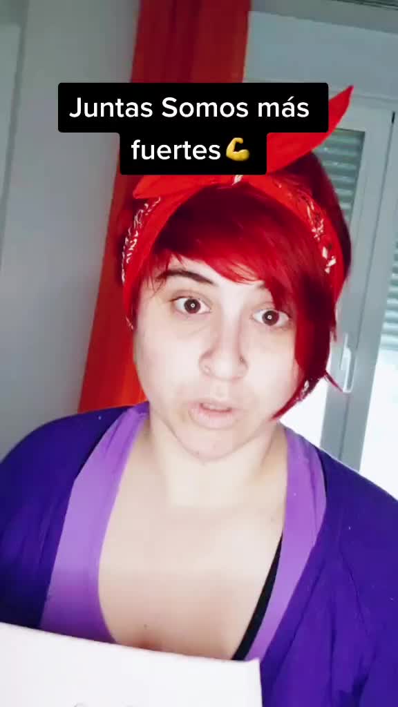 @Naiara Urkiola💜