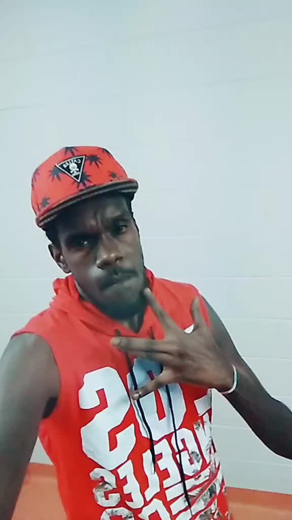 @Wwilya=Thug'z...💯