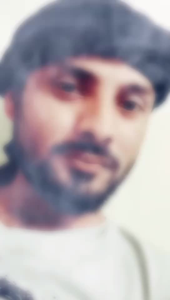 @wasim chouhan