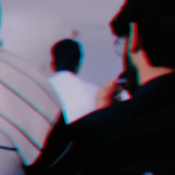 @『TC』๛T O X I C