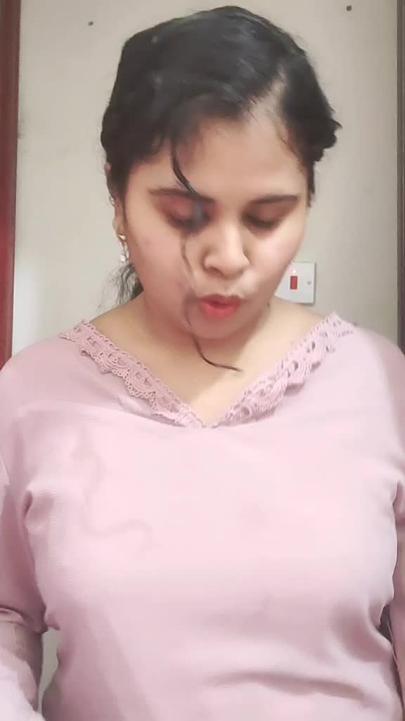 @anu naidu 143