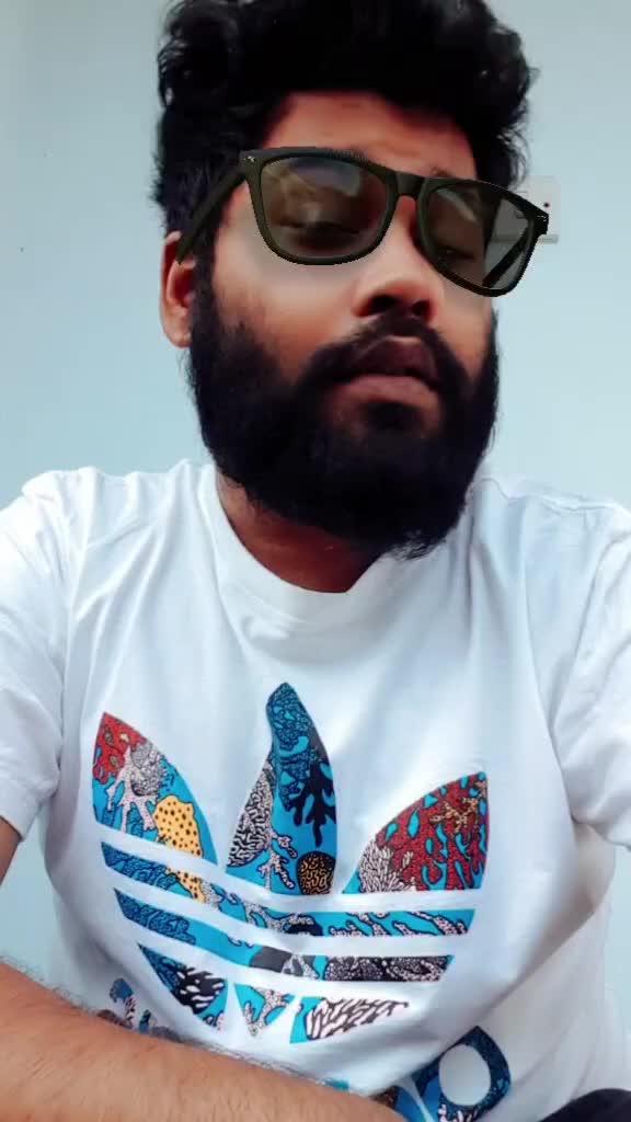 @Saraf Hasan Abir