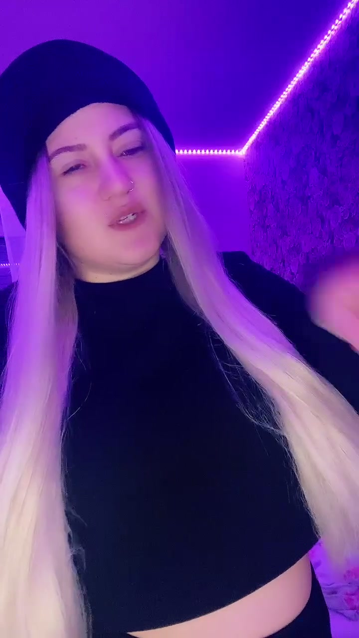 @𝓙𝓾𝓵𝓲𝓪 🤍