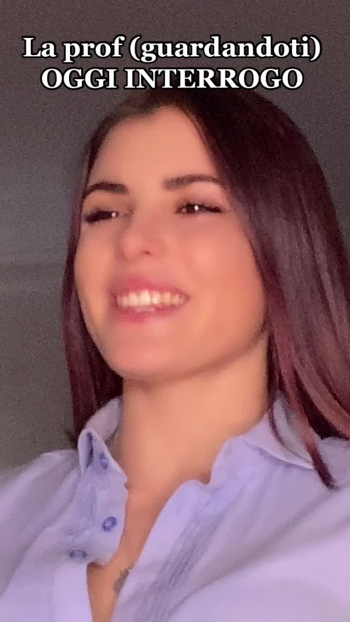 @Sofia malu