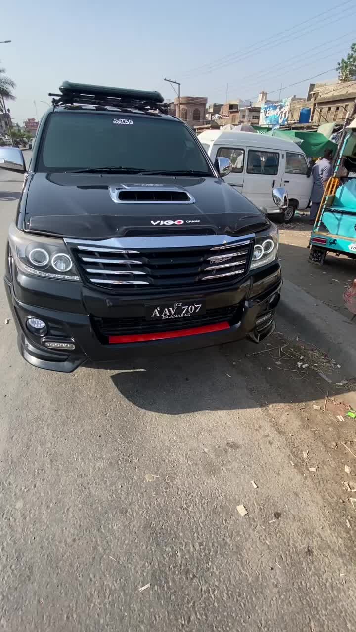 @Raجa Noمan chiب