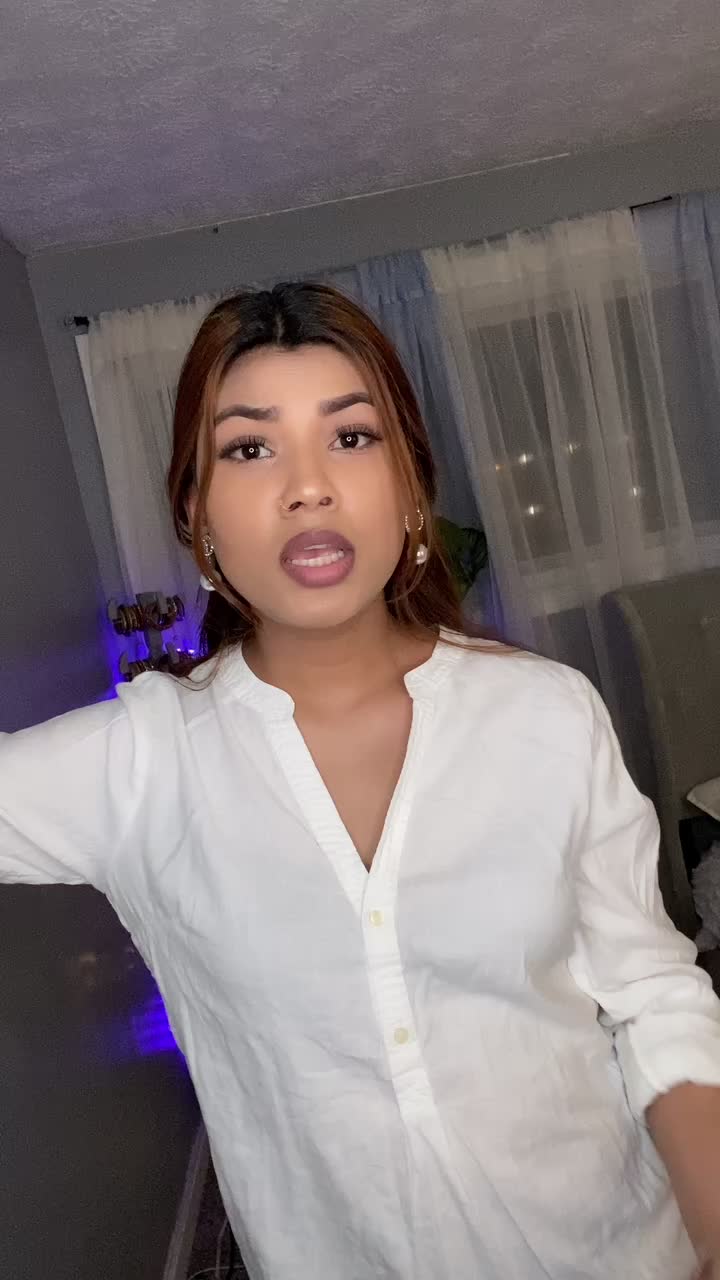 @Deepika🤍