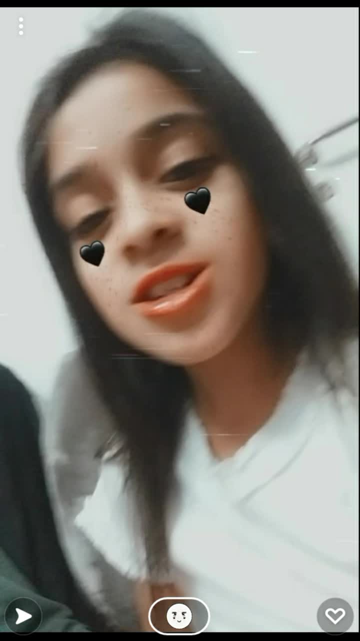 @❤SiLVA❤