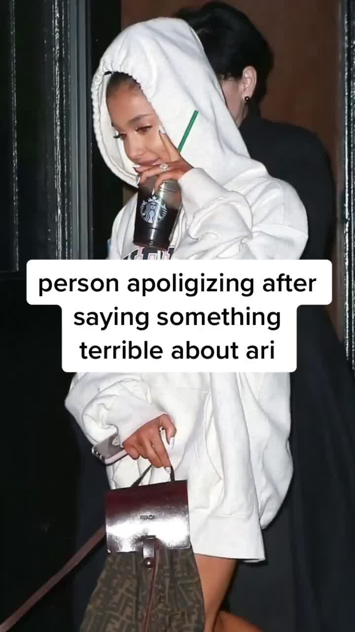 @Ariana || 10.4K