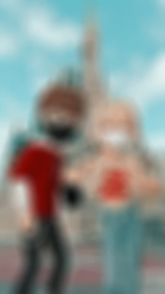 @𝐽𝑎𝑦𝑑𝑒𝑛