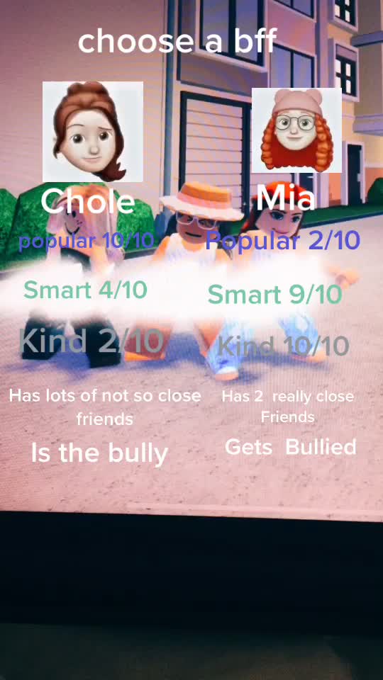 @Roblox account fun