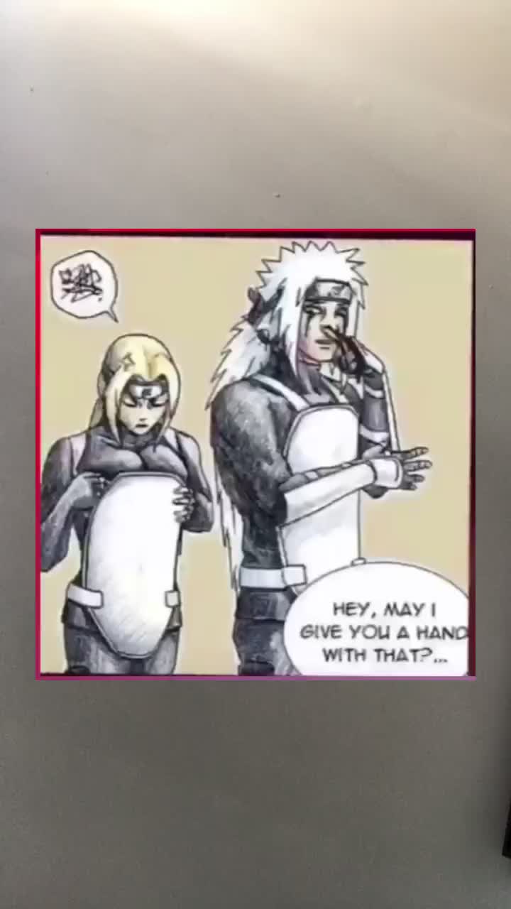 @Follow if you like anime