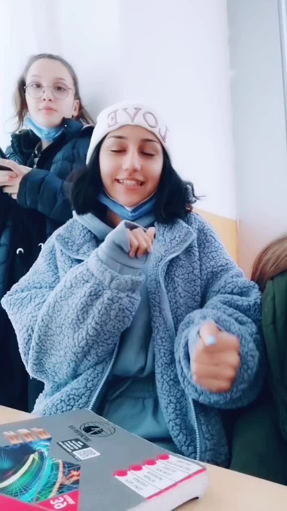 @Cemre