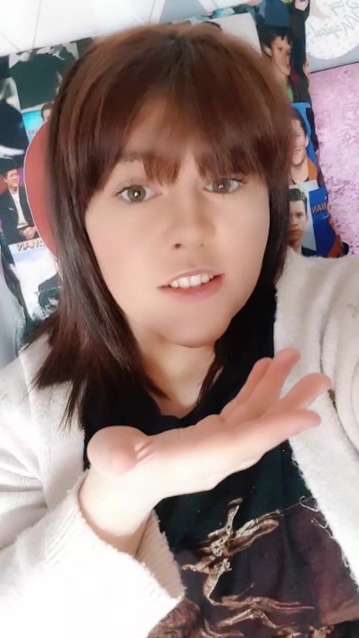 @heartofnaboocosplay