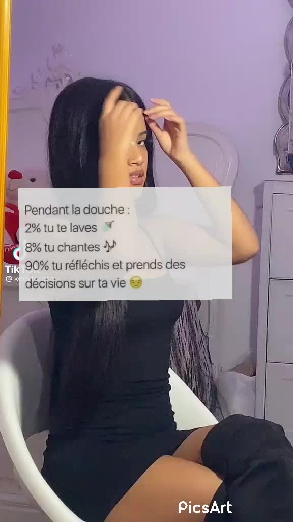 @lesly-{🌸}-citation