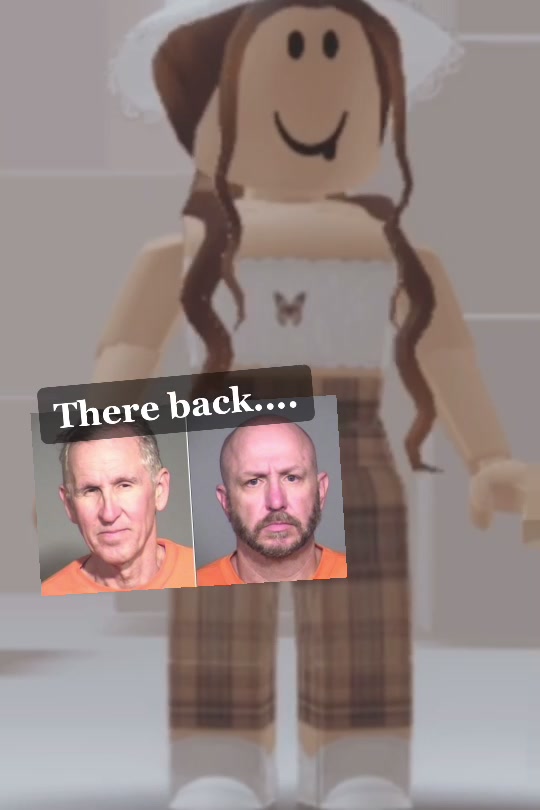 @✨🌊Roblox time✨🌊