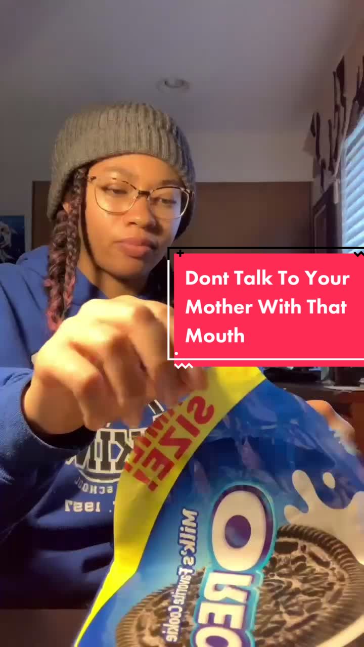 @Erikah Walton