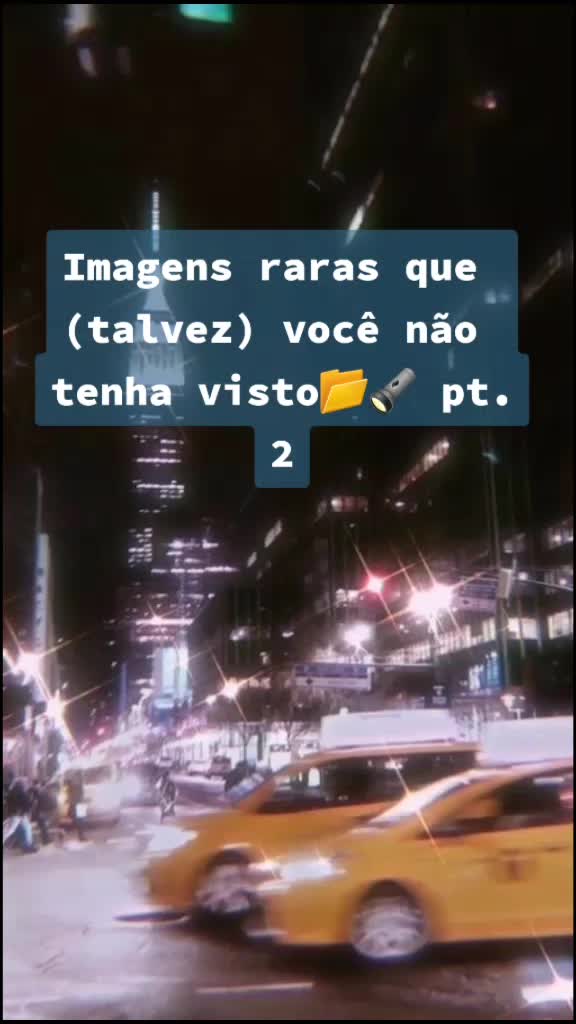 @isa.moon